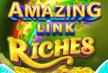 Amazing Link Riches